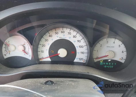 2007 Mitsubishi Raider Ls from USA, damaged, VIN 1Z7HC22K57S174105